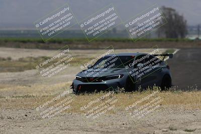 media/May-10-2025-Light Speed Track Events (Sat) [[c99cd30d1b]]/Red Group/Turn 9/